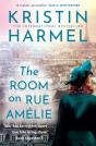 The Room On Rue Amelie - Preview