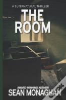 The Room