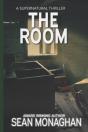 The Room - Preview