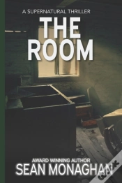 Capa do artigo The Room