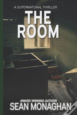 Capa do artigo The Room