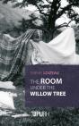 The Room Under The Willow Tree - Preview