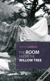 The Room Under The Willow Tree
