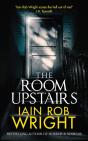 The Room Upstairs - Preview