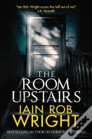 The Room Upstairs
