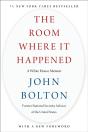 The Room Where It Happened - Preview