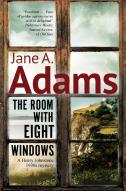 The Room With Eight Windows