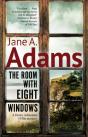 The Room With Eight Windows - Preview
