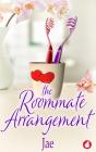 The Roommate Arrangement - Preview