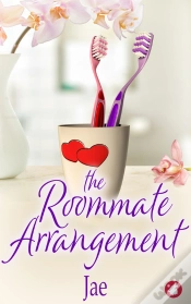 Capa do artigo The Roommate Arrangement