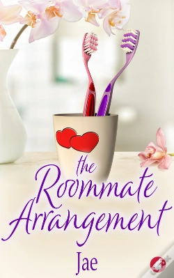 Capa do artigo The Roommate Arrangement