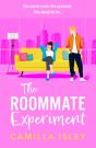 The Roommate Experiment - Preview