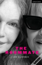 The Roommate