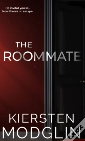 Capa do artigo The Roommate