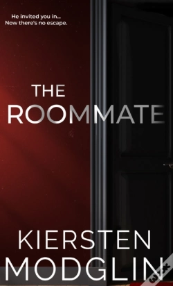 Capa do artigo The Roommate