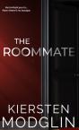 The Roommate - Preview