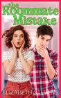 The Roommate Mistake - Preview