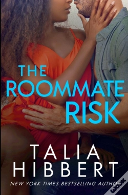 Capa do artigo The Roommate Risk