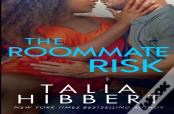 The Roommate Risk