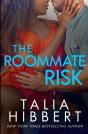 The Roommate Risk - Preview