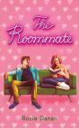 The Roommate - Preview