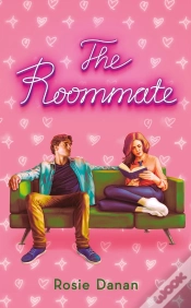 Capa do artigo The Roommate