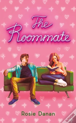 Capa do artigo The Roommate
