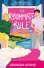 The Roommate Rule - Preview