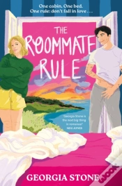 Capa do artigo The Roommate Rule