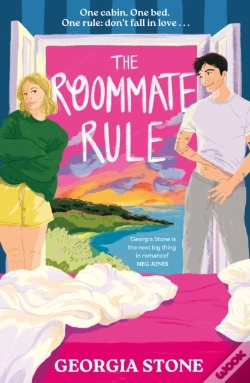 Capa do artigo The Roommate Rule