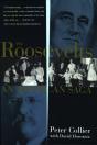 The Roosevelts - Preview