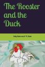 The Rooster And The Duck - Preview