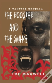 Capa do artigo The Rooster And The Snake