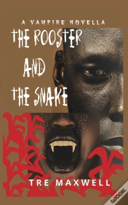 Capa do artigo The Rooster And The Snake