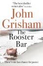 The Rooster Bar - Preview