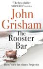 The Rooster Bar - Preview