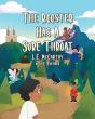 The Rooster Has A Sore Throat - Preview