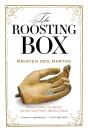 The Roosting Box - Preview