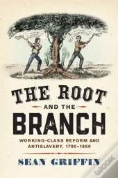 The Root And The Branch