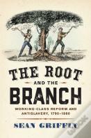 The Root And The Branch
