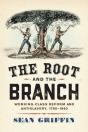 The Root And The Branch - Preview