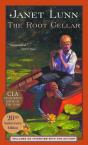 The Root Cellar - Preview