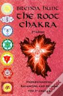 The Root Chakra