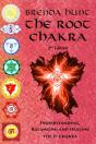 The Root Chakra - Preview