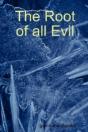 The Root Of All Evil - Preview