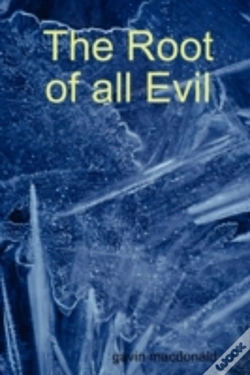 Capa do artigo The Root Of All Evil