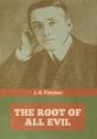 The Root Of All Evil - Preview