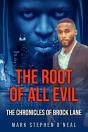 The Root Of All Evil - Preview