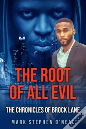 Capa do artigo The Root Of All Evil