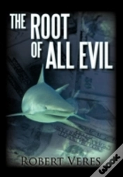 Capa do artigo The Root Of All Evil